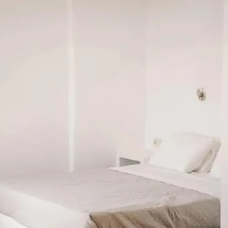 Appartement Blue 3